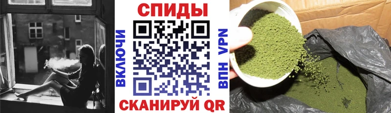 Купить  Свободный  Бутират жидкий экстази 