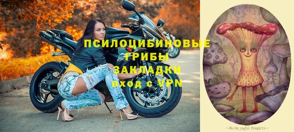 spice Елабуга