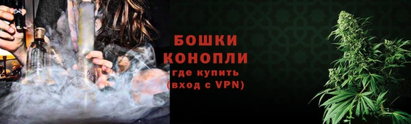 хмурый Елизово
