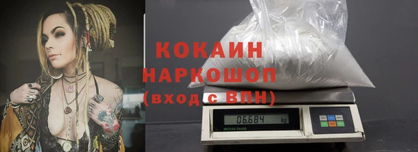 хмурый Елизово