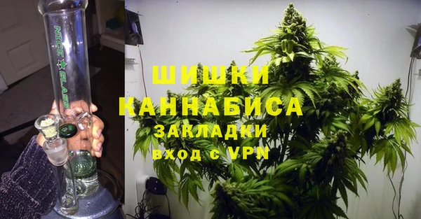 хмурый Елизово