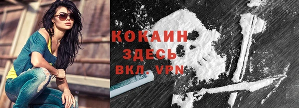 хмурый Елизово