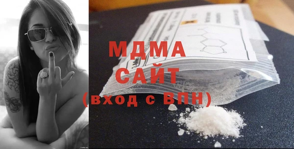 гидропоника Ельня